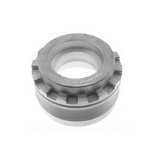 Load image into Gallery viewer, Yukon Gear Left Hand Carrier Bearing Adjuster For 9.25in GM IFS Hardware - Singles Yukon Gear &amp; Axle   
