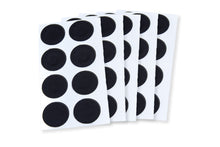 Load image into Gallery viewer, Diode Dynamics Breather Woven 20mm Set of 4 Light Accessories and Wiring Diode Dynamics   
