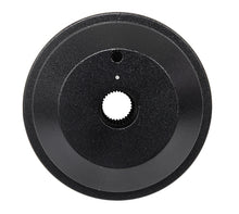 Load image into Gallery viewer, NRG Short Spline Adapter - Can Am Commender / Maverick Steering Wheel Hubs NRG
