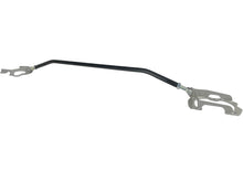 Load image into Gallery viewer, Whiteline 14+ Subaru Impreza WRX/STI Front Adjustable Strut Tower Brace Strut Bars Whiteline
