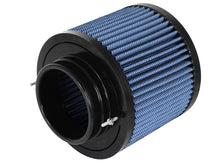 Load image into Gallery viewer, aFe MagnumFLOW Air Filters OER Pro 5R 05-11 Audi A6 Quattro (C6) V6 3.2L Air Filters - Direct Fit aFe
