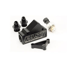 Load image into Gallery viewer, FAST Electronic Fuel Pressure Kit Fuel Systems FAST

