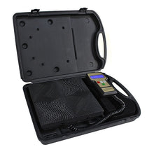 Load image into Gallery viewer, Nitrous Express Digital Nitrous Scale Tools Nitrous Express
