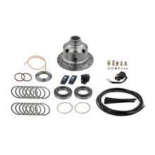 Load image into Gallery viewer, ARB Airlocker Dana44 30Spl 3.73&amp;Dn S/N. Differentials ARB
