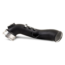 Load image into Gallery viewer, Mishimoto BMW N55 Charge Pipe (F2X F3X) 335i 435i Intercooler Pipe Kits Mishimoto   
