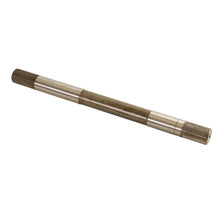 Load image into Gallery viewer, BD Diesel Billet Input Shaft Ford 1999-2010 4R100/5R110 Transmission Internals BD Diesel
