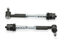 Load image into Gallery viewer, Fabtech Driver &amp; Passenger Tie Rod Assembly Kit Tie Rods Fabtech
