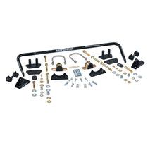 Load image into Gallery viewer, Hotchkis 70-81 GM F-Body Rear Sport Swaybar Kit Sway Bars Hotchkis   
