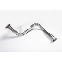 Load image into Gallery viewer, Omix Exhaust Head Pipe 2.5L 87-92 Jeep Wrangler YJ Catback OMIX
