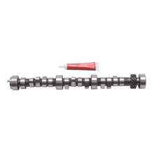 Load image into Gallery viewer, Edelbrock Perf Plus Cam Only Chevy 4 3 Before 1992 Camshafts Edelbrock
