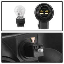 Load image into Gallery viewer, xTune Dodge Grand Caravan 08-10 Passenger Side Headlight -OEM Right HD-JH-DGC08-OE-R Headlights SPYDER
