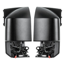 Load image into Gallery viewer, Oracle 21-23 Ford Bronco LED Off-Road Side Mirror Ditch Lights SEE WARRANTY Side Mirrors ORACLE Lighting
