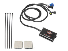 Load image into Gallery viewer, aFe Scorcher Module 19-22 Suzuki Jimny L4-1.5L In-Line Modules aFe
