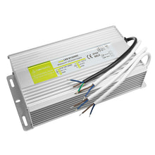 Load image into Gallery viewer, Oracle 17A Power Supply (Waterproof) SEE WARRANTY Batteries ORACLE Lighting
