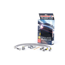 Load image into Gallery viewer, Goodridge 96-00 Chevy Suburban/Tahoe / 96-99 GMC Denali/Suburban/Yukon SS Brake Lines Brake Line Kits Goodridge
