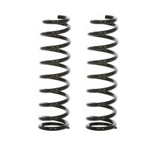 Load image into Gallery viewer, ARB / OME Coil Spring Front Gq -Md-3 Coilover Springs ARB
