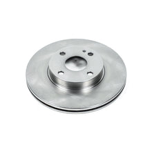 Load image into Gallery viewer, Power Stop 94-97 Mazda Miata Front Autospecialty Brake Rotor Brake Rotors - OE PowerStop   
