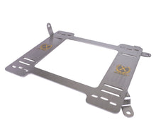 Load image into Gallery viewer, NRG Seat Brackets - 92-99 BMW E36 Coupe - Pair Seat Brackets &amp; Frames NRG
