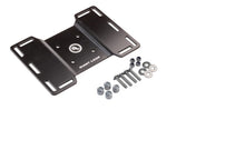 Load image into Gallery viewer, Giant Loop Tail Rack - Black Bags - Bike Bags Giant Loop   
