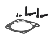 Load image into Gallery viewer, Skunk2 Alpha Series Honda/Acura (D/B/H/F Series) 66mm Cast Throttle Body (OEM Look) Throttle Bodies Skunk2 Racing
