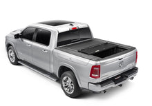 Load image into Gallery viewer, UnderCover 19-20 Ram 1500 (w/ Rambox) 5.7ft Armor Flex Bed Cover Bed Covers - Folding Undercover   
