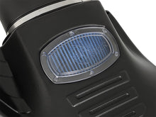 Load image into Gallery viewer, aFe Momentum GT Pro 5R Cold Air Intake System 2017 Ford F-150 Raptor V6-3.5L (tt) EcoBoost Cold Air Intakes aFe
