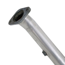 Load image into Gallery viewer, BBK 96-98 Mustang 4.6 Cobra High Flow X Pipe With Catalytic Converters - 2-1/2 Catback BBK
