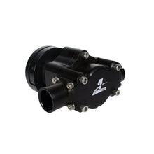 Load image into Gallery viewer, Aeromotive Atomic Hex Drive Fuel Pump Fuel Pumps Aeromotive
