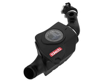 Load image into Gallery viewer, aFe Takeda Stage-2 Pro 5R CAIS 16-19 Mazda MX-5 Miata (ND) 2.0L Cold Air Intakes aFe

