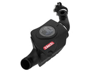 aFe Takeda Stage-2 Pro 5R CAIS 16-19 Mazda MX-5 Miata (ND) 2.0L Cold Air Intakes aFe