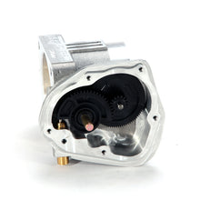 Load image into Gallery viewer, BBK 04-10 Ford F150 Expedition 5.4 80mm Throttle Body BBK Power Plus Series Throttle Bodies BBK
