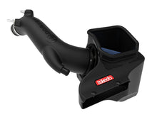 Load image into Gallery viewer, aFe Takeda Stage-2 P5R AIS 19-20 Hyundai Veloster N L4 2.0L Cold Air Intakes aFe
