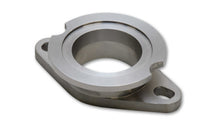 Load image into Gallery viewer, Vibrant Adapter Flange 38mm to 44mm External WG T304 SS Flanges Vibrant
