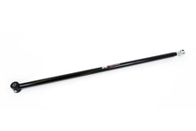 Load image into Gallery viewer, UMI Performance 82-02 GM F-Body Tubular Single Adjustable Panhard Bar Panhard Bars UMI Performance
