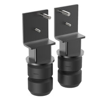 Load image into Gallery viewer, Timbren 1993 Kenworth W900 Front Suspension Enhancement System Bump Stops Timbren
