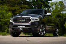 Load image into Gallery viewer, Diode Dynamics SS18 Stealth Bracket Kit for 2019-Present Ram Light Mounts Diode Dynamics   
