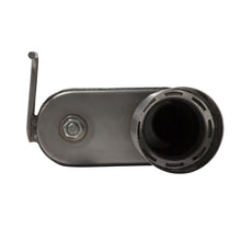 Load image into Gallery viewer, BBK 05-10 Mustang GT VariTune Axle Back Exhaust Kit (Stainless Steel Axle Back BBK
