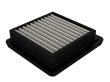 Load image into Gallery viewer, aFe MagnumFLOW Air Filters OER PDS A/F PDS Honda CR-Z 11-12L4-1.5L Air Filters - Drop In aFe
