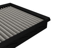 Load image into Gallery viewer, aFe MagnumFLOW Air Filters OER PDS A/F PDS Audi A4 02-09 Air Filters - Drop In aFe
