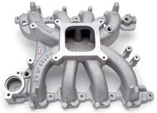 Load image into Gallery viewer, Edelbrock Victor Jr Ford for 4 6L Engines Manifold Only Intake Manifolds Edelbrock
