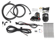 Load image into Gallery viewer, aFe DFS780 PRO Fuel Pump 14-16 RAM 1500 EcoDiesel V6 3.0L (td) (Full-time Operation) Fuel Air Separators aFe
