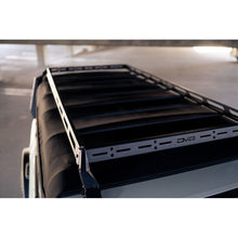 Load image into Gallery viewer, DV8 Offroad 21-23 Ford Bronco Soft Top Roof Rack Roof Rack DV8 Offroad
