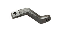 Load image into Gallery viewer, Skyjacker 1985-1986 GMC K2500 Pickup Power Steering Pitman Arm Control Arms Skyjacker
