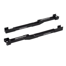 Load image into Gallery viewer, Hotchkis 67-69 Camaro/Firebird Convertible Subframe Connectors Chassis Bracing Hotchkis   
