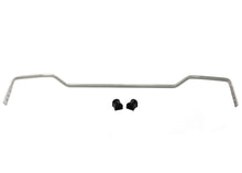 Load image into Gallery viewer, Whiteline 05+ Mazda Miata NC Rear Heavy Duty Adjustable 16mm Swaybar Sway Bars Whiteline
