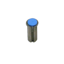 Load image into Gallery viewer, Nitrous Express Solenoid Rebuild Kit Alcohol Solenoids Nitrous Express
