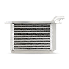 Load image into Gallery viewer, Mishimoto 2016+ Polaris RZR XP Turbo Performance Intercooler Intercooler Kits Mishimoto
