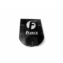 Load image into Gallery viewer, Fleece Performance 03-18 Dodge Cummins Auxiliary Fuel Filter Kit Fuel Pump Hangers Fleece Performance
