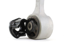 Load image into Gallery viewer, Perrin 17-19 Honda Civic Si Pitch Stop Mount Insert Engine Mounts Perrin Performance   
