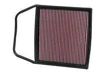 Load image into Gallery viewer, K&amp;N 06-09 BMW 135/335/535 Drop In Air Filter Air Filters - Drop In K&amp;N Engineering   
